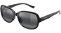 Maui Jim Hiluhilu GS355-02