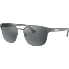 Emporio Armani Sonnenbrille Herren Emporio Armani EA2093 32946G