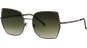 Titanflex 826704 56 34