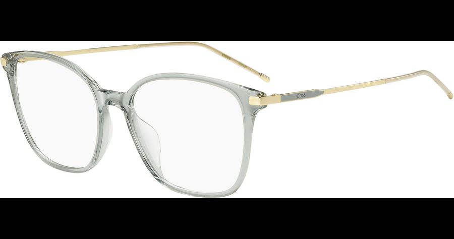 Hugo Boss Brille Damen Hugo Boss BOSS 1951/G 54 1ED Ansicht 1