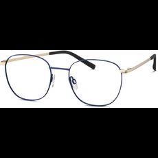 Jos. Eschenbach Brille Unisex Jos. Eschenbach 981108 52 55