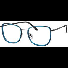 Jos. Eschenbach Brille Damen Jos. Eschenbach 981116 54 10