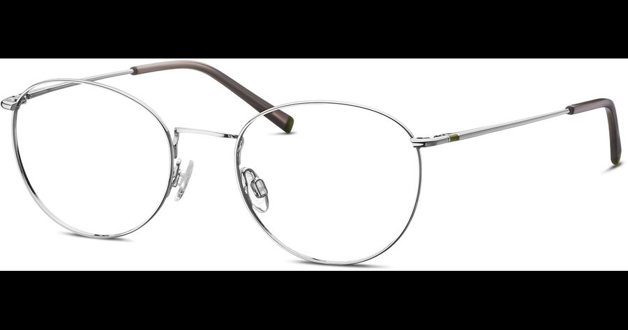Humphreys Brille Unisex Humphreys 582273 48 34 Ansicht 1