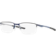 Oakley OX3218 321803