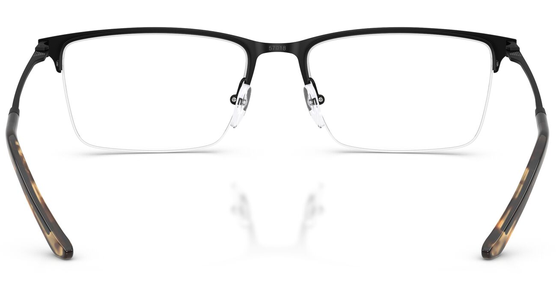 Emporio Armani EA1171 3001 - Ansicht 5