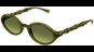 Gucci GG2059S 51 004