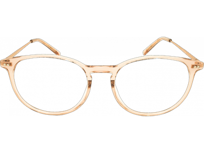 Studio Milano Brille Damen meineLinse Studio 01-94690-02 5117 Ansicht 2