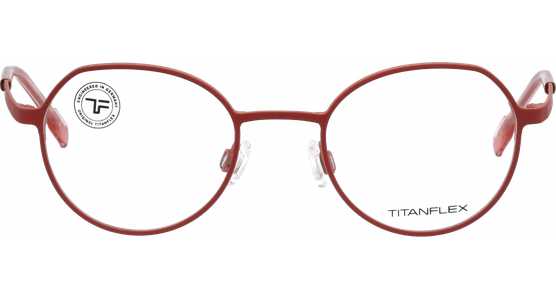 Titanflex Kids 830145 44 50 - Ansicht 5