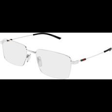 Gucci Brille Herren Gucci GG2098O 55 001