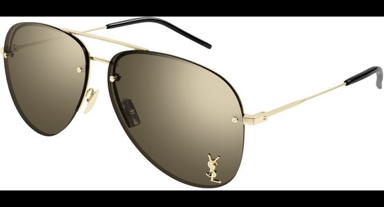 Saint Laurent CLASSIC 11 M 59 004 - Ansicht 2