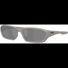 Oakley Sonnenbrille Unisex Oakley OO9530 953005