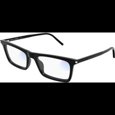 Saint Laurent Sonnenbrille Damen Saint Laurent SL 890 BETTY THIN 54 006