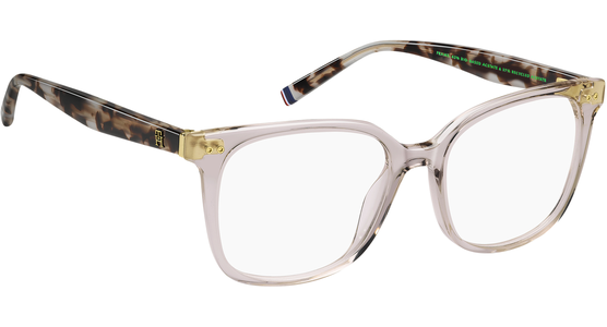 Tommy Hilfiger TH 2214 52 35J - Ansicht 5