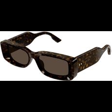 Gucci Sonnenbrille Damen Gucci GG1528S 53 002
