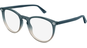 Gucci GG0027O 52 023