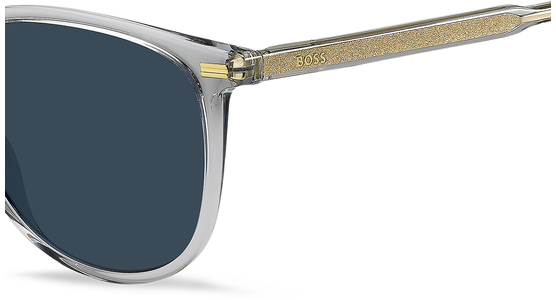 Hugo Boss BOSS 1881/S 52 KB7 - Ansicht 4