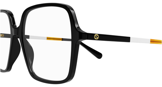 Gucci GG1003O 53 010 - Ansicht 4