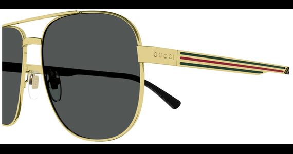 Gucci GG1223S 60 002 - Ansicht 4