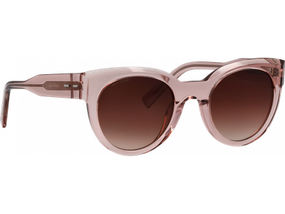 Marc O'Polo Sonnebrille Damen Marc O'Polo 506209 50 80 Ansicht 3