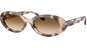 Ray-Ban RB2223 144951