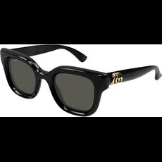 Gucci Sonnenbrille Damen Gucci GG1828S 49 001