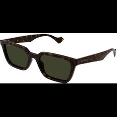 Gucci Sonnenbrille Herren Gucci GG1539S 55 002