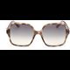 Guess GU00190 57 95P