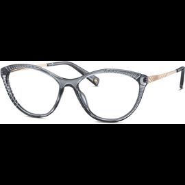 Brendel Brille Damen Brendel 903208 54 30