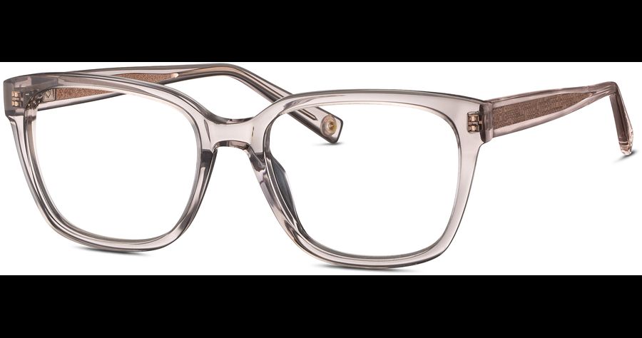 Brendel Brille Damen Brendel 903224 53 60 Ansicht 1