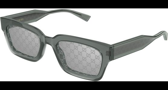 Gucci GG2069S 53 003 - Ansicht 2