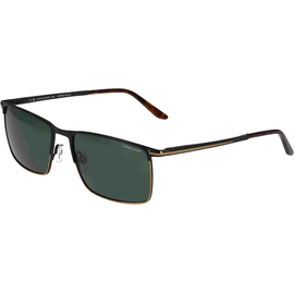 Jaguar Sonnenbrille Herren Jaguar 37373 59 4100