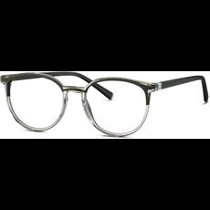 Humphreys Brille Unisex Humphreys 583204 49 43