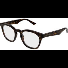 Gucci Brille Herren Gucci GG2185O 50 002