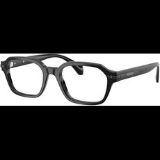 Moncler Brille Unisex Moncler ME2015 3001 51