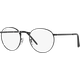 Ray-Ban RX3637V 2509