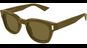 Saint Laurent SL 838 49 007