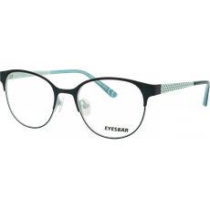 Eyesb√§r Brille Kinder meineLinse Kids 01-20300-01