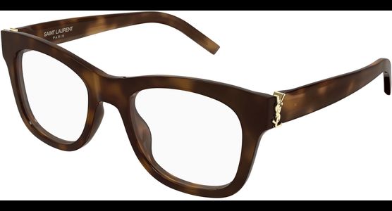 Saint Laurent SL M159 52 003 - Ansicht 2