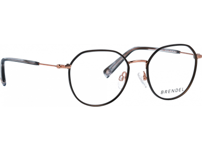 Brendel Brille Damen Brendel 902347 50 32 Ansicht 3
