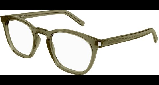 Saint Laurent SL 28 OPT 50 006 - Ansicht 2
