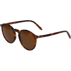 Jaguar Sonnenbrille Herren Jaguar 37282 50 4982