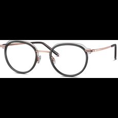 Humphreys Brille Unisex Humphreys 581161 48 23
