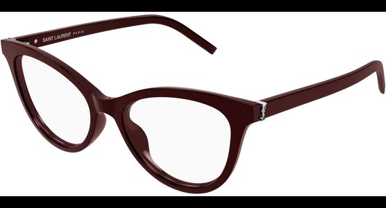 Saint Laurent SL M164 53 011 - Ansicht 2