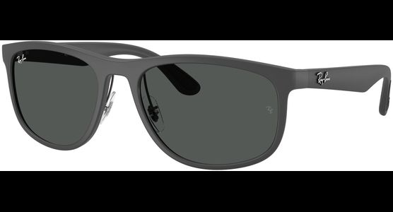 Ray-Ban RB4468 601787 - Ansicht 2