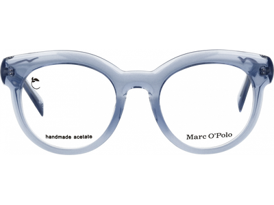 Marc O'Polo Brille Damen Marc O'Polo 503227 51 70 Ansicht 4