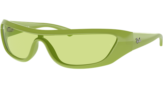 Ray-Ban 0RB4431 6763/2 - Ansicht 2