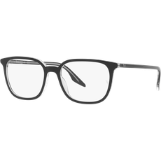 Ray-Ban Brille Unisex Ray-Ban RX5406 2034