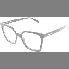 Saint Laurent Brille Damen Saint Laurent SL 910 53 001