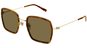 Gucci GG1848S 52 002