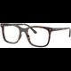 Ray-Ban RX5446 2012